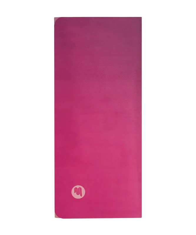 Workout Towel - Desert Tones sold by MoveActive