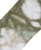 Crew Non Slip Grip Socks - Blue Gum Tie-Dye sold by MoveActive