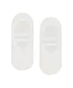 Ballet Non Slip Grip Socks - Ivory sold by MoveActive