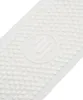 Ballet Non Slip Grip Socks - Ivory sold by MoveActive
