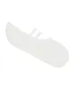 Ballet Non Slip Grip Socks - Ivory sold by MoveActive