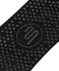 Crew Non Slip Grip Socks - Black sold by MoveActive