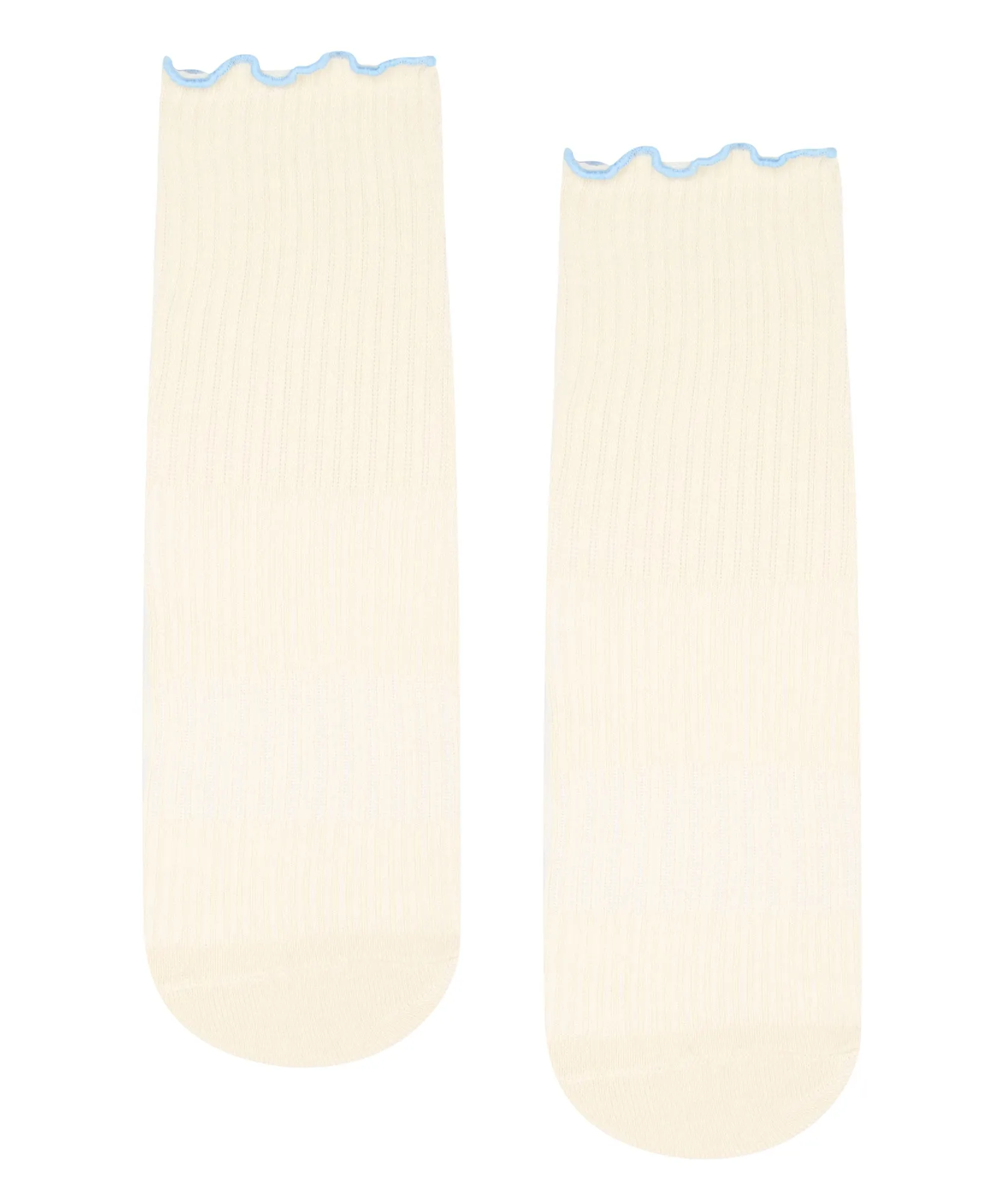 Crew Grip Socks - Vintage Ivory sold by MoveActive