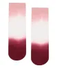 Crew Non Slip Grip Socks - Berry Kiss sold by MoveActive