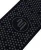 Classic Low Rise Grip Socks - Whimsy Bow Dark Navy sold by MoveActive