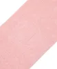Classic Low Rise Grip Socks - Vintage Rose sold by MoveActive