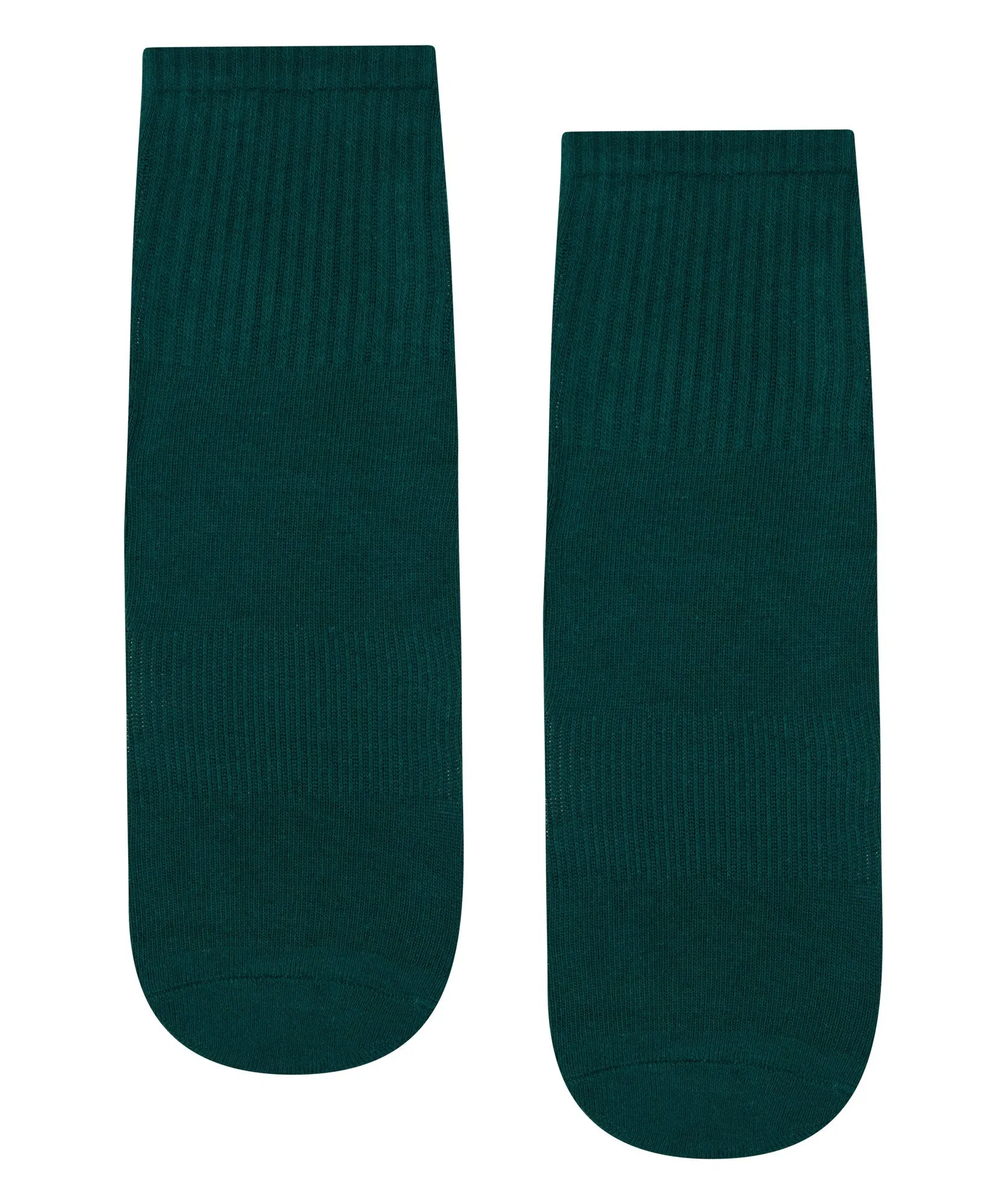 Crew Non Slip Grip Socks - Peppermint Candy sold by MoveActive product image thumbnail 2