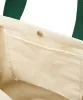 Carry All Tote Bag - Ivory sold by MoveActive