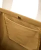 Carry All Tote Bag - Caramel sold by MoveActive