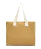 Carry All Tote Bag - Caramel sold by MoveActive