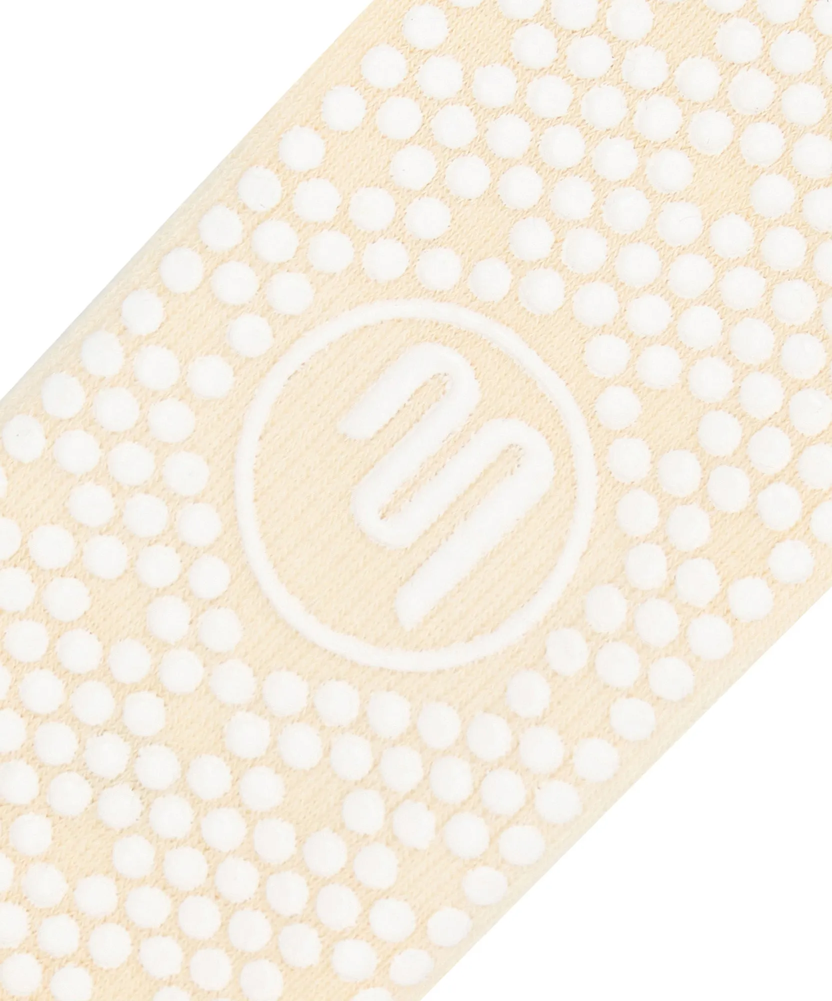 Crew Non Slip Grip Socks - Retro Revival sold by MoveActive product image thumbnail 3