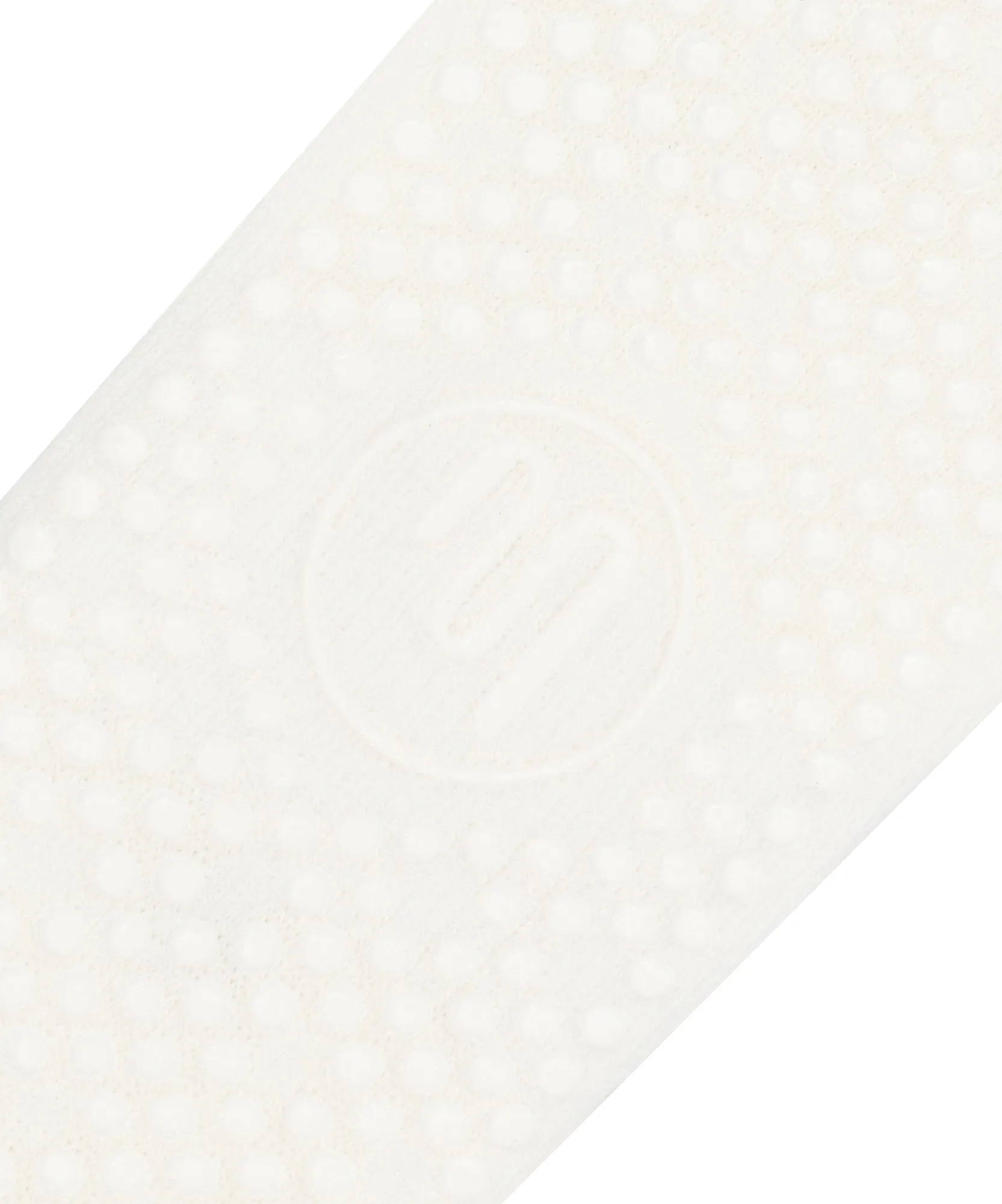 Crew Non Slip Grip Socks - Harvest Stripe sold by MoveActive product image thumbnail 4