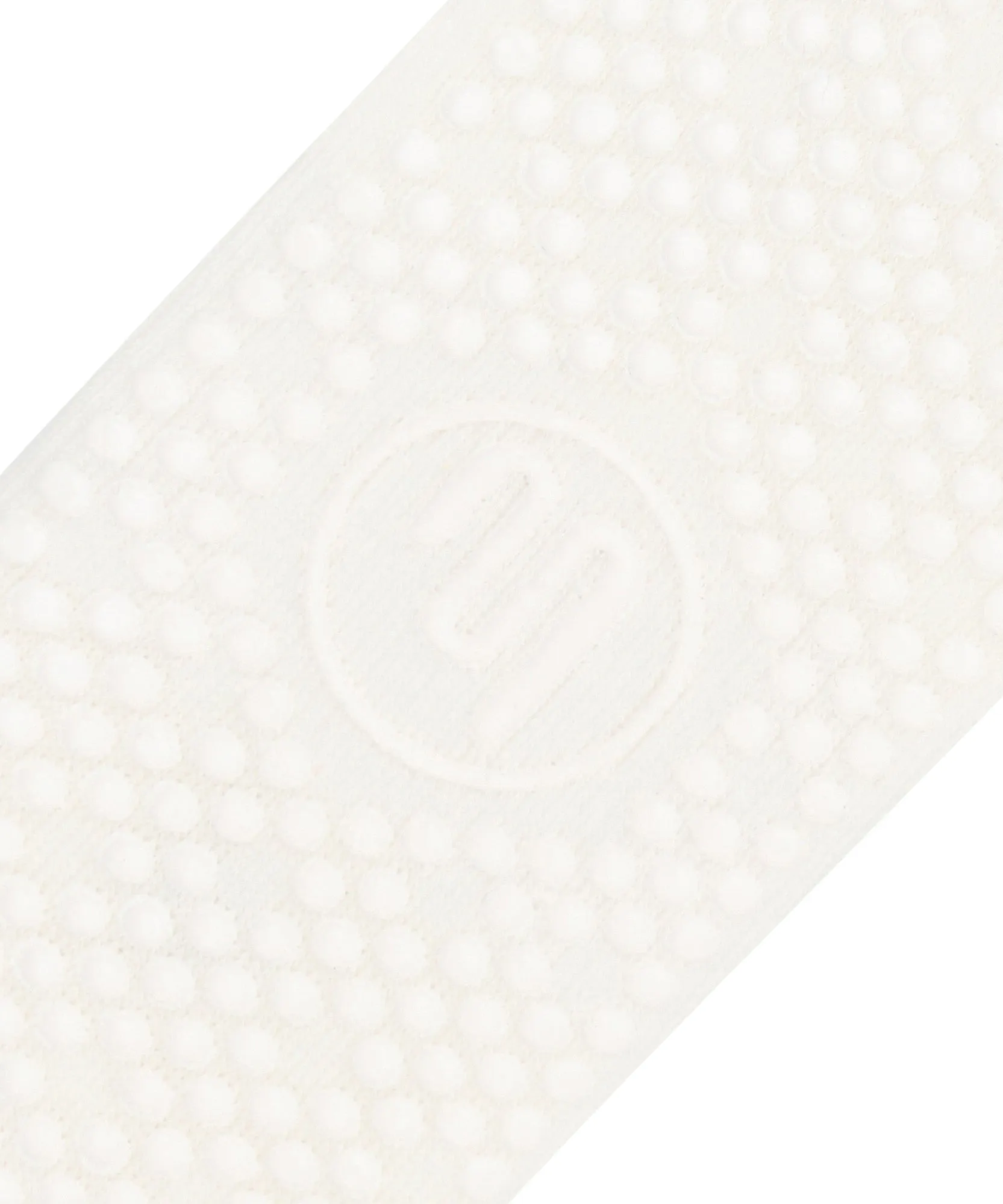 Crew Non Slip Grip Socks - Meadow Bloom sold by MoveActive product image thumbnail 5