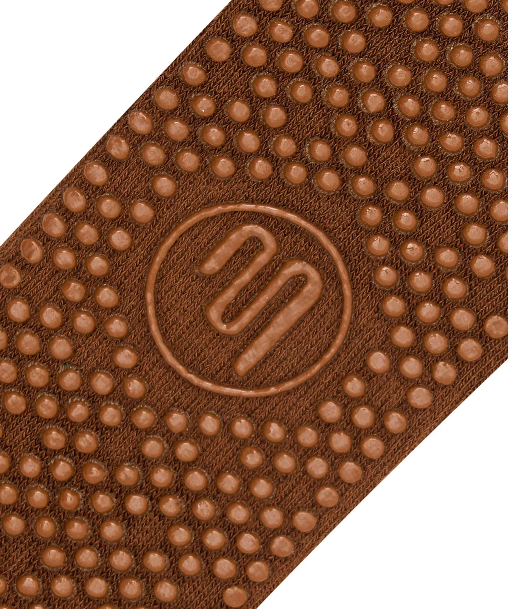 Crew Grip Socks - Sunflower Fields sold by MoveActive product image thumbnail 4