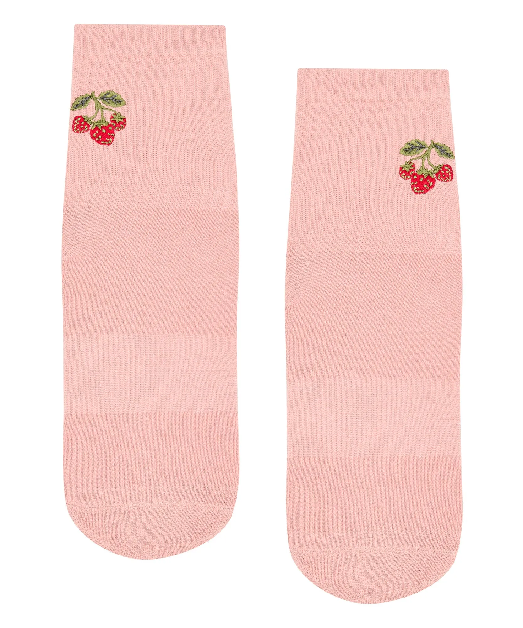 Crew Grip Socks - Strawberry Patch sold by MoveActive product image thumbnail 2
