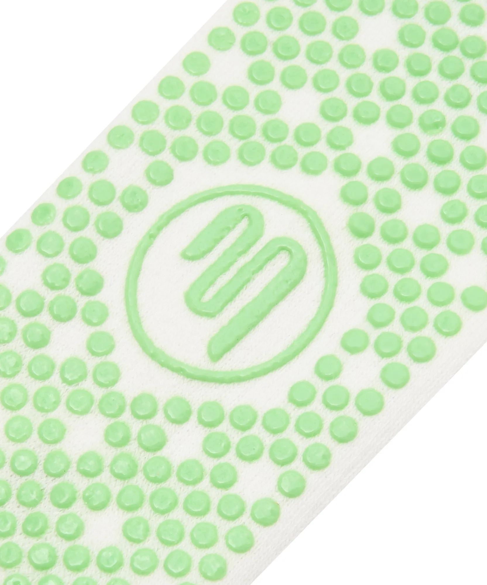 Crew Grip Socks - XOXO sold by MoveActive product image thumbnail 5