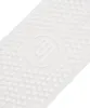 Crew Non Slip Grip Socks - MoveActive Ivory sold by MoveActive
