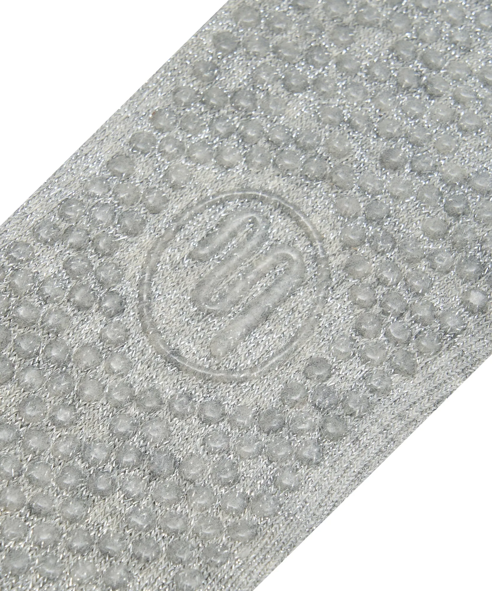 Ballet Non Slip Grip Socks - Starlight sold by MoveActive product image thumbnail 4