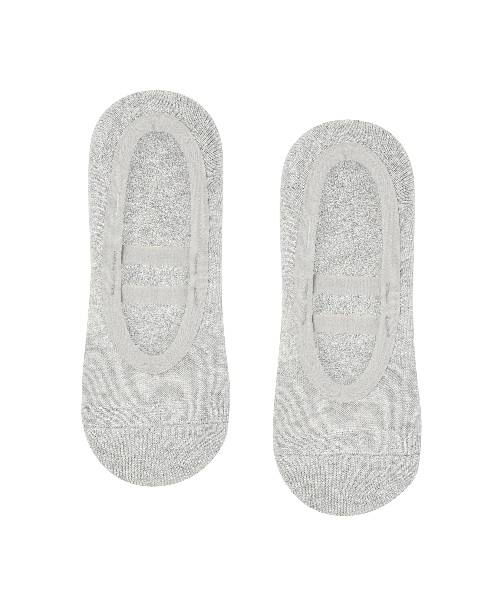 Ballet Non Slip Grip Socks - Starlight sold by MoveActive product image thumbnail 3