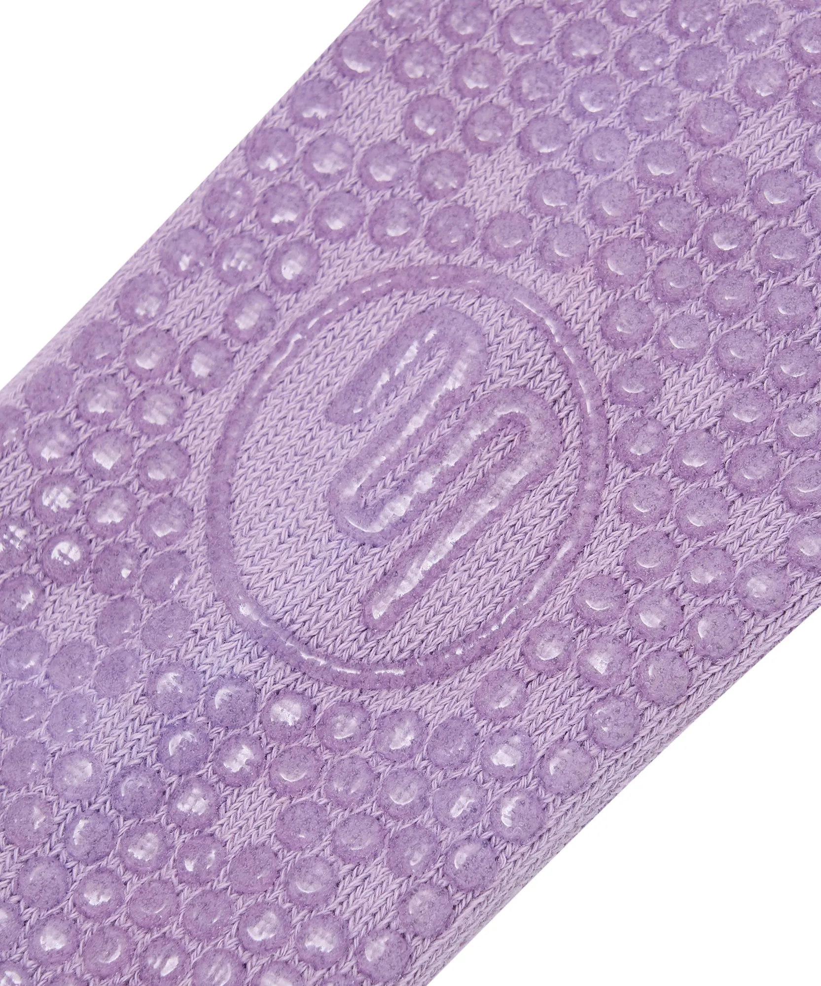 Scrunch Non Slip Grip Socks - Flashdance sold by MoveActive product image thumbnail 3