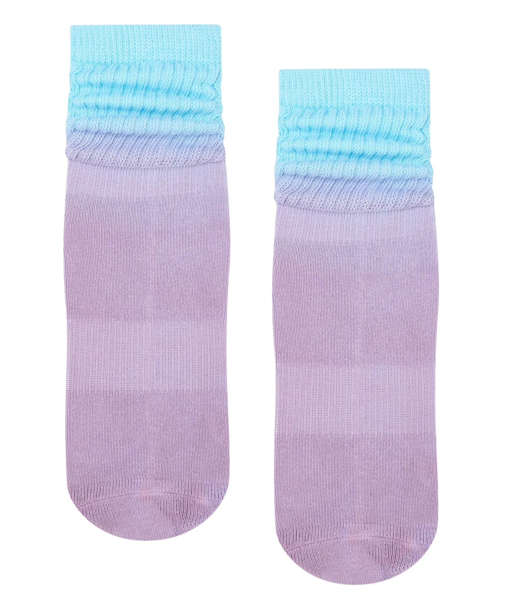 Scrunch Non Slip Grip Socks - Flashdance sold by MoveActive product image thumbnail 2