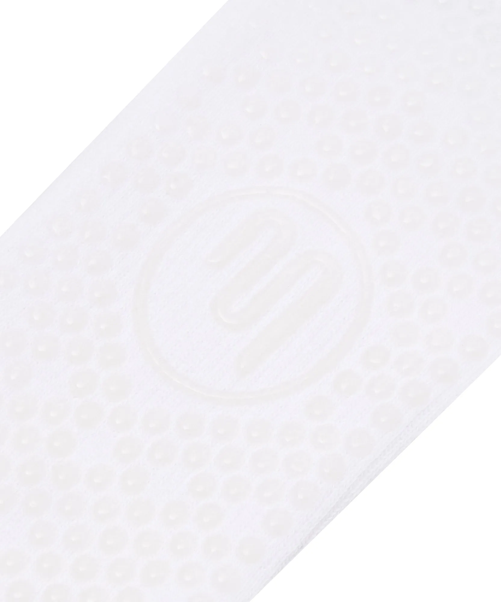 Crew Non Slip Grip Socks - Neon Nights Stripe sold by MoveActive product image thumbnail 4