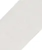 Crew Non Slip Grip Socks - Cable-Knit Ivory sold by MoveActive