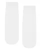 Crew Non Slip Grip Socks - Cable-Knit Ivory sold by MoveActive