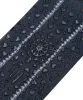 Crew Non Slip Grip Socks - Alpine Heart French Navy sold by MoveActive