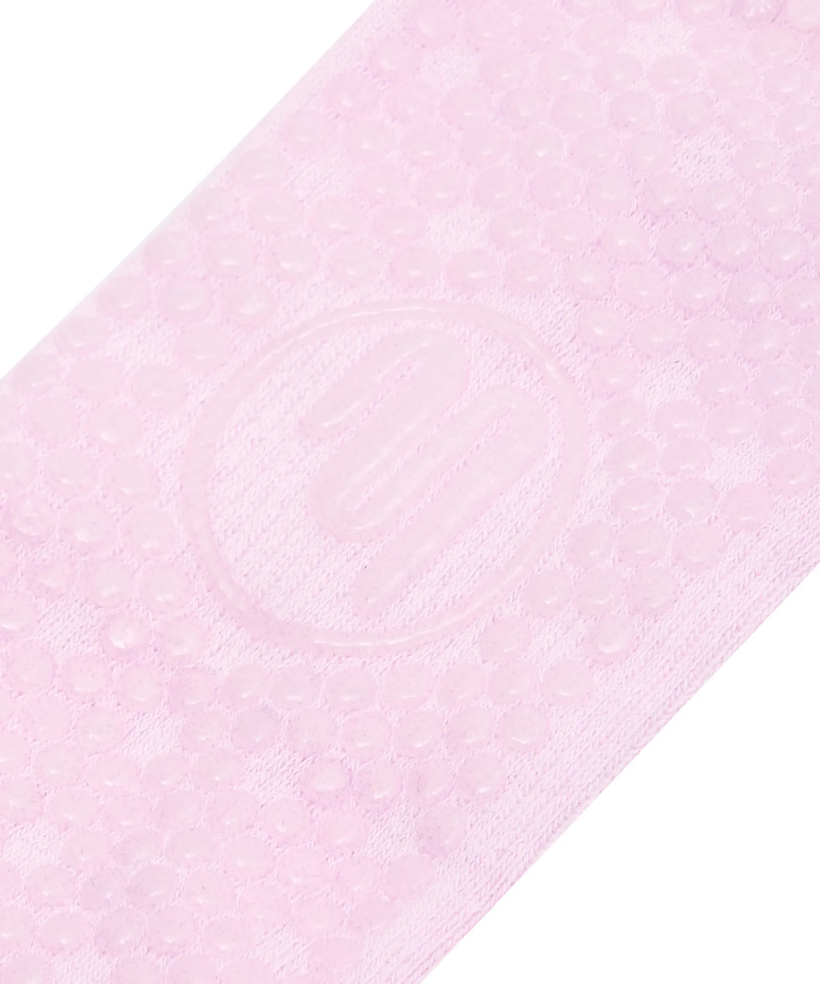 Crew Non Slip Grip Socks - Gemini sold by MoveActive product image thumbnail 5