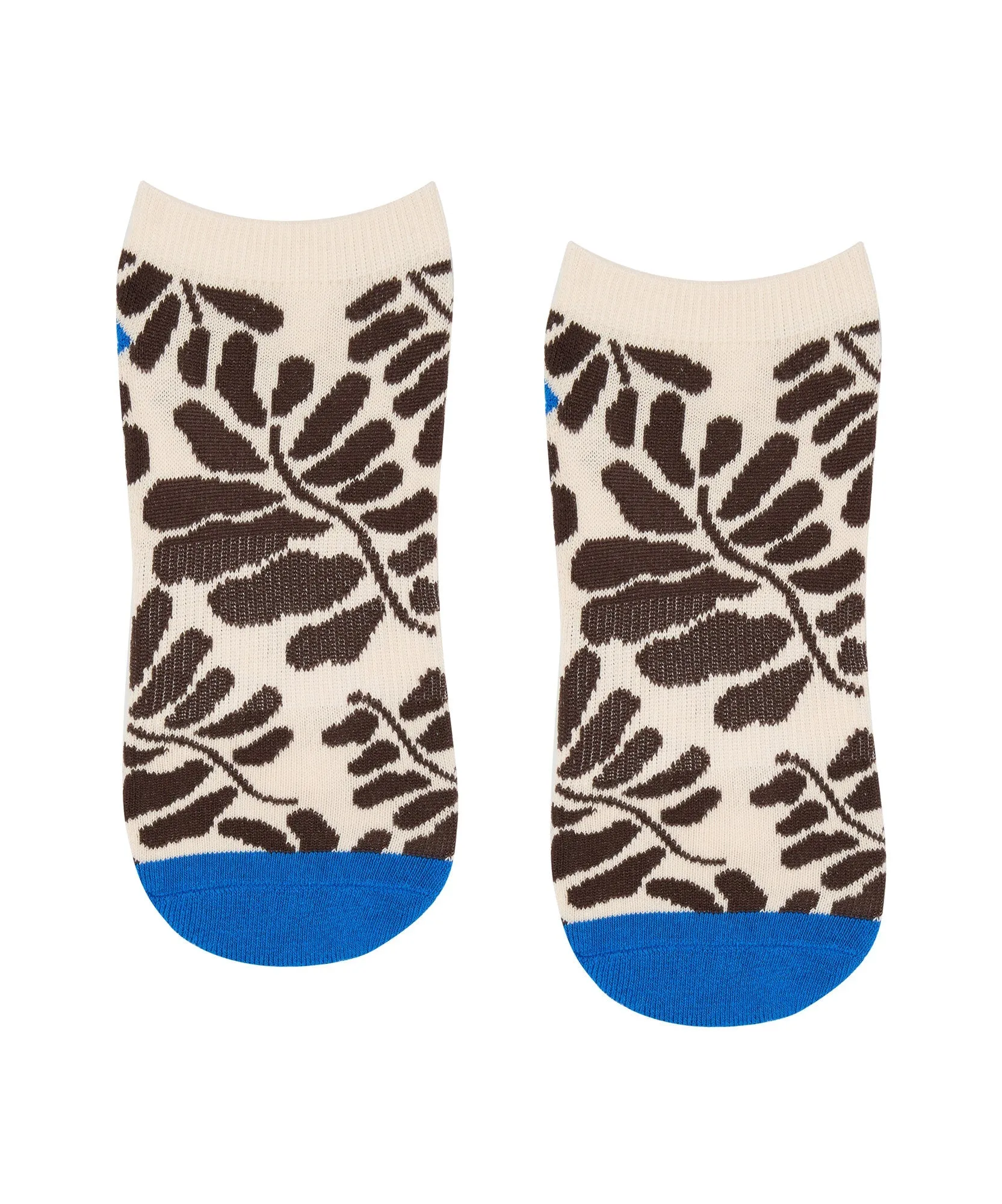 Gift Box 'Art Series Canvas' (Classic Low Rise) sold by MoveActive product image thumbnail 3