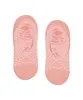 Ballet Non Slip Grip Socks - Boardwalk sold by MoveActive