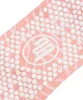 Ballet Non Slip Grip Socks - Boardwalk sold by MoveActive