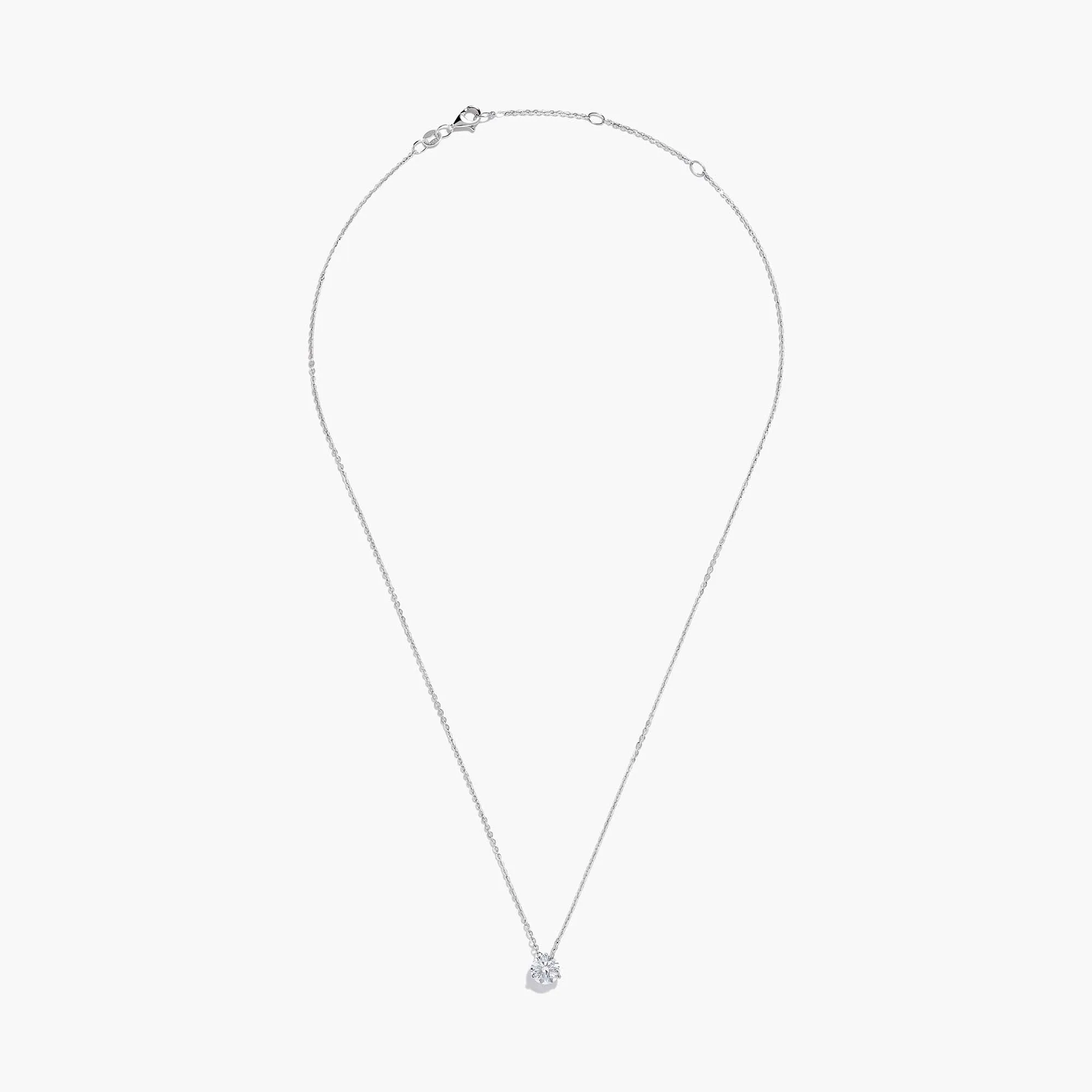 The Everywear Set sold by Promise By Effy product image thumbnail 4