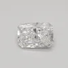 Radiant 0.31ct D SI1 sold by Promise By Effy