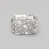 Radiant 0.33ct E SI1 sold by Promise By Effy