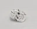 Cushion 0.30ct D VVS2 sold by Promise By Effy