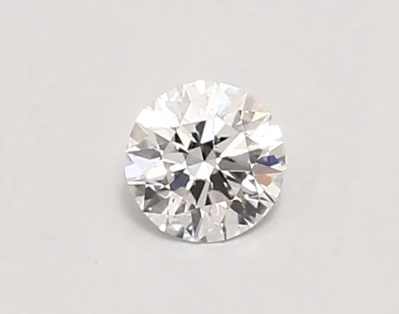 Round 0.32ct D SI1 sold by Promise By Effy