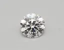 Round 0.32ct D SI1 sold by Promise By Effy