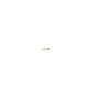 18K Yellow Gold 4 Prong Classic Flat 3.0mm Engagement Ring sold by Promise By Effy