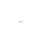 14K Rose Gold 4 Prong Classic Knife Edge 4.0mm Engagement Ring sold by Promise By Effy