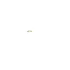 18K Two Tone 4 Prong Classic Knife Edge 4.0mm Engagement Ring sold by Promise By Effy