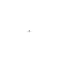 14K Two Tone 4 Prong Hidden Halo Cathedral Dome 1.5mm Engagement Ring sold by Promise By Effy