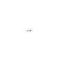 14K Rose Gold 4 Prong Hidden Halo Classic Flat 4.0mm Engagement Ring sold by Promise By Effy