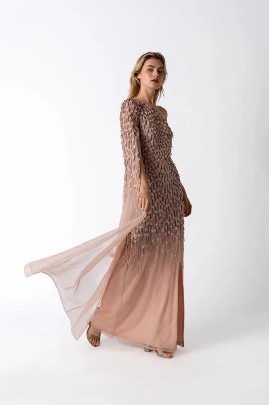 Ariana Gown sold by Raishma