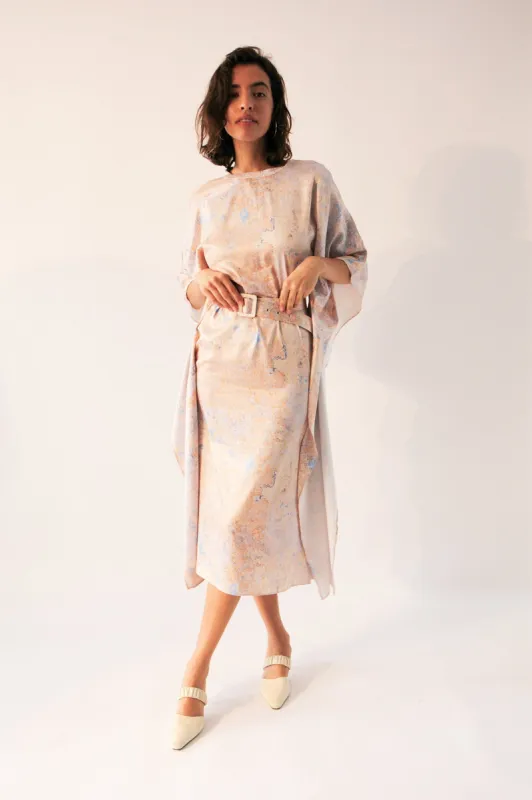 Ruby Dress sold by Raishma