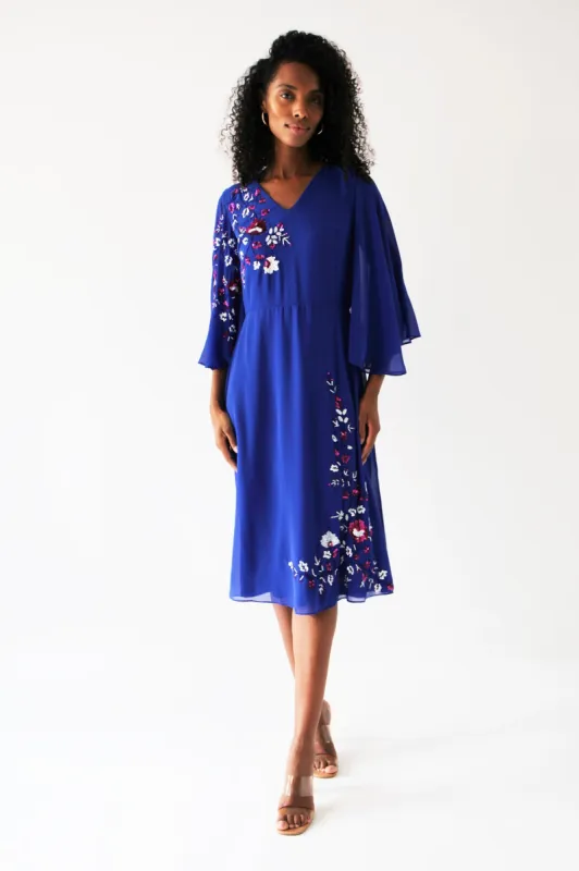 India Dress sold by Raishma