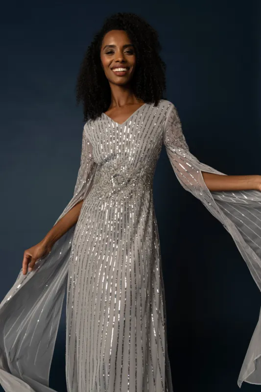Peyton Gown sold by Raishma