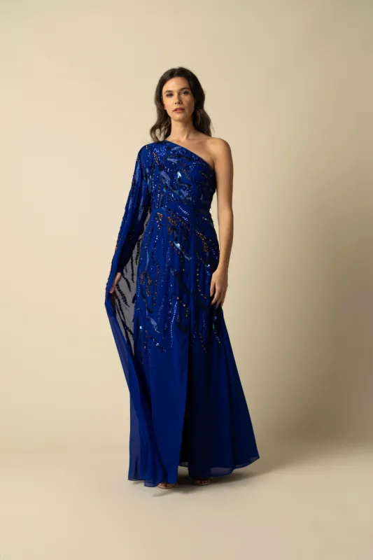 Astrid Gown sold by Raishma