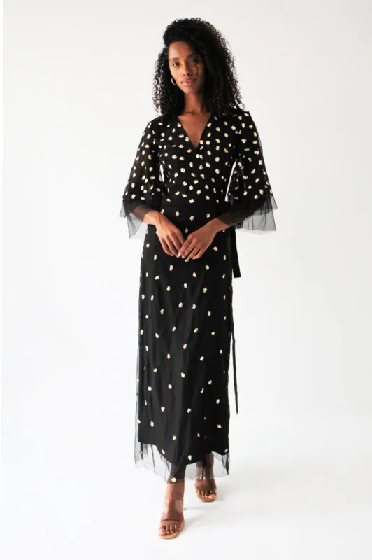 Chloe Dress sold by Raishma